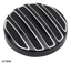 MIX & MATCH FUEL TANK CAPS - view 1