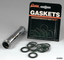 ENGINE GASKET KITS FOR HARLEY - view 1