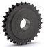 MOTOR SPROCKETS FOR 45CI SIDEVALVES - view 1