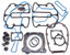 ENGINE GASKET KITS FOR HARLEY - view 1