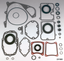TRANSMISSION GASKET, O-RINGS AND SEALS FOR 5 SPEED BIG TWIN - view 1