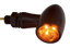 PARADOX TURN SIGNALS & TURN/TAIL/BRAKE LIGHTS - view 1