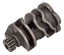 1952-1979 FOOT SHIFT RATCHET TOP - view 1