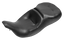 C.C. RIDER 2-UP BUCKET SEAT FOR 1997-2007 TOURING - view 1