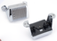 SOLID STATE OEM STYLE RECTIFIERS/REGULATORS - view 1