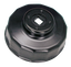 OIL FILTER SOCKET WRENCH - view 1