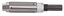 ROD LAPPING TOOL - view 1
