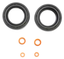 FRONT FORK OIL SEALS/KITS - view 1