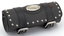 K-DRIVE/LONGRIDE FORK BAGS - view 1