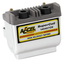 ACCEL HE1 SUPER COIL - view 1