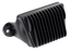 SOLID STATE OEM STYLE RECTIFIERS/REGULATORS - view 1