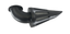 HP SERIES RAM-AIR AIR CLEANERS - view 1
