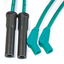 SUMAX PRO WIRE SPARK PLUG WIRE KITS - view 1