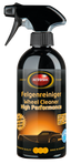 AUTOSOL HIGH PERFORMANCE WHEEL CLEANER - view 1