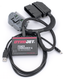 DYNOJET POWER COMMANDER 6 FUEL INJECTION TUNERS - view 1
