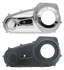 OUTER PRIMARY COVERS - view 1