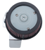 HP SERIES AIR CLEANER FOR MILWAUKEE EIGHT - view 1