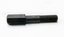 CYLINDERS AND VALVES, 45CI SIDEVALVE MODELS - view 1