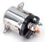 STARTER SOLENOIDS - view 1