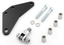 FREEDOM PERFORMANCE/THORCAT SHARP CURVE RADIUS - view 1