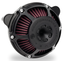 PM MAX HP AIR CLEANERS - view 1