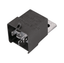 BOSCH TYPE STARTER RELAYS - view 1