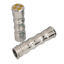 "MAGNUM .38 POLICE SPECIAL" BILLET ALUMINUM GRIP SETS BY RBS - view 1