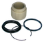REBUILD KIT FOR 1986-1999 REAR BRAKE CALIPERS - view 1