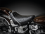 LE PERA BARE BONES SOLO FOR SOFTAIL - view 1