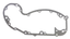 GASKETS AND SEALS 74CI AND 80CI FLATHEAD - view 1