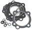 INDIVIDUAL GASKETS, O-RINGS AND SEALS FOR 1984-2000 EVO BIG TWIN - view 1