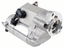 PROTORQUE STARTER MOTORS - view 1