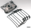 GASKETS, O-RINGS AND SEALS FOR 1986-2003 SPORTSTER AND 1997-2002 BUELL - view 1