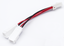 THUNDERMAX TRACMAX ABS WHEEL SIZE CORRECTION MODULE - view 1