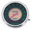 V-TWIN SPEEDOMETERS FOR FLATHEAD, SERVI-CAR & BIG TWIN - view 1