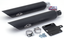V-PERFORMANCE SLIP-ON MUFFLERS FOR INDIAN SCOUT - view 1