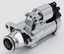 PROTORQUE STARTER MOTORS - view 1