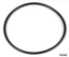 INDIVIDUAL GASKETS, O-RINGS AND SEALS FOR 1984-2000 EVO BIG TWIN - view 1