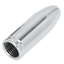 BULLET VALVE STEM COVERS - view 1