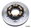 T.P.P. SUPER LIGHT WORKING PERFORMANCE CLUTCH - view 1