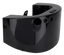 STOCK STYLE OIL TANK FOR TWIN CAM SOFTAIL - view 1