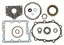 TRANSMISSION GASKET & SEALS FOR 1936-1986 4 SPEED BIG TWIN - view 1