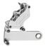 HARRISON "BILLET" BRAKE CALIPERS - view 1