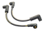 ACCEL 300+ IGNITION WIRE SETS - view 1