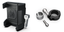 CIRO SMARTPHONE & CAMERA MOUNT KITS - view 1