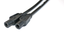 SUMAX UNIVERSAL PRO-WIRE KITS - view 1