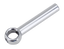 CLUTCH PULL RODS AND END - view 1
