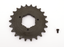 TRANSMISSION SPROCKETS - view 1