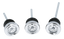 OIL PLUG TEMPERATURE GAUGE - view 1