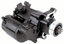 PROTORQUE STARTER MOTORS - view 1